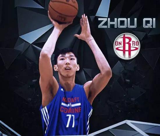 周琦数据最好的一场比赛_nba周琦数据_周琦数据统计分析