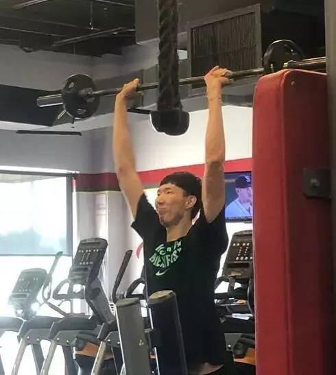 周琦数据最好的一场比赛_nba周琦数据_周琦数据统计分析
