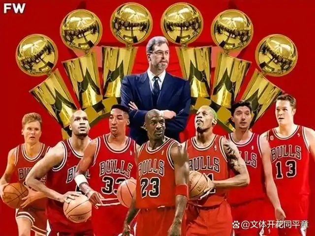 nba有多少个球队_球队有哪些_球队有0号吗