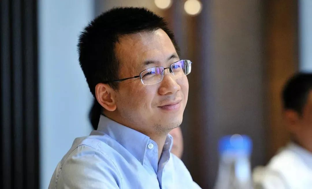 抖音入局网文市场，抖音故事功能内测开启，网文引流新趋势