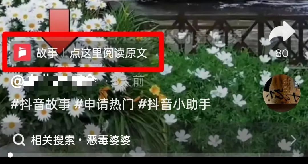 娱乐头版头条小说_头条娱乐圈_娱乐头条小说