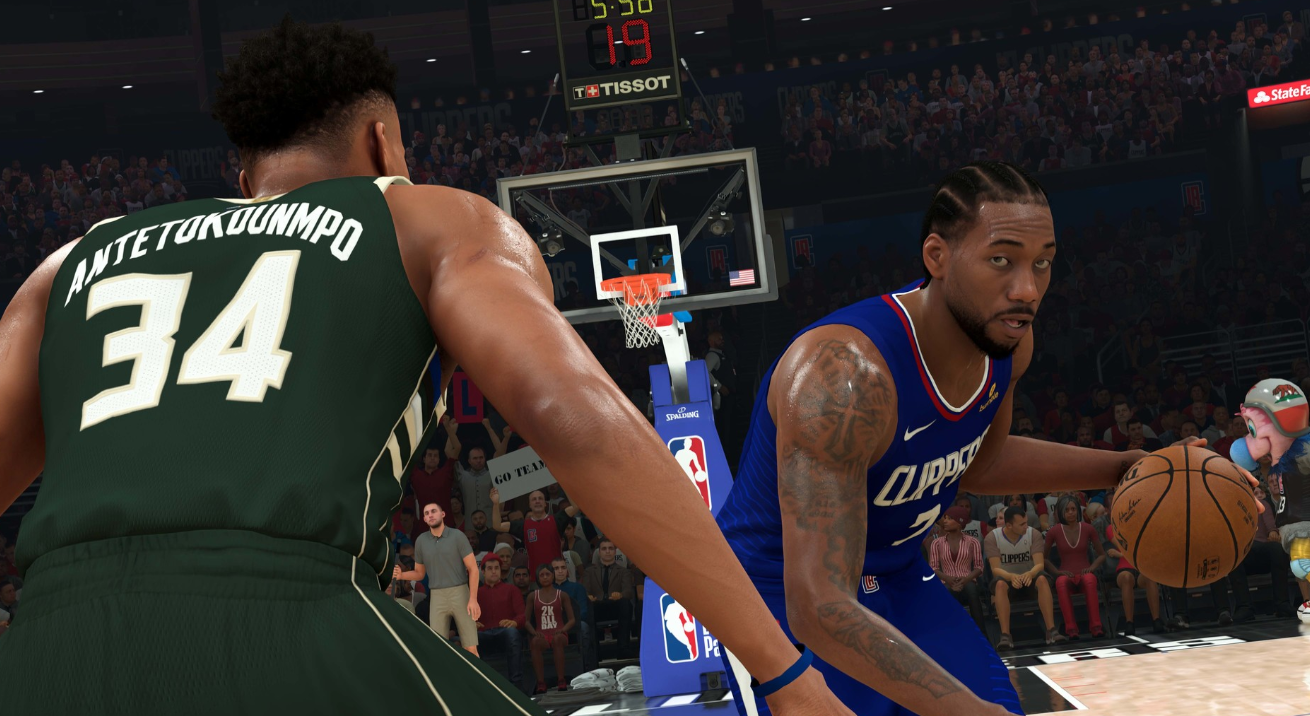 nba2k17编辑战术_2k王朝pf三分战术_2k20mc编辑战术手册