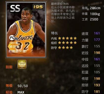 进阶球员是什么意思_nba球员进阶_nba球员进阶数据