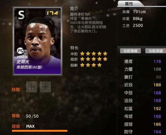 nba球员进阶_nba球员进阶数据_进阶球员是什么意思