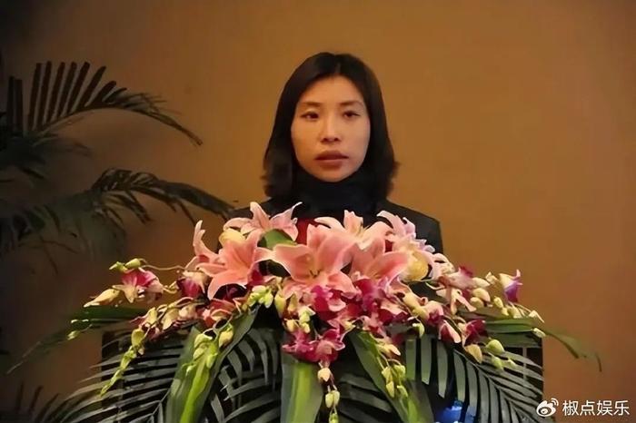 贵阳新闻最新消息今天车祸_百姓关注贵阳今天车祸_贵阳今天车祸新闻头条