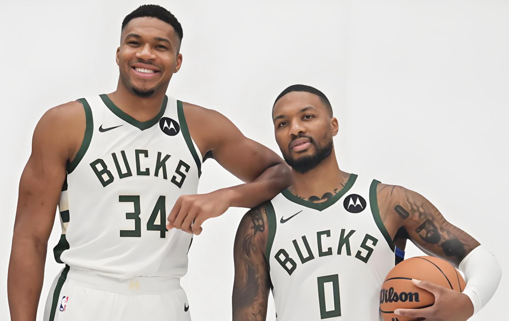 直播nba软件app_nba第四场直播_直播nba篮球比赛在线观看