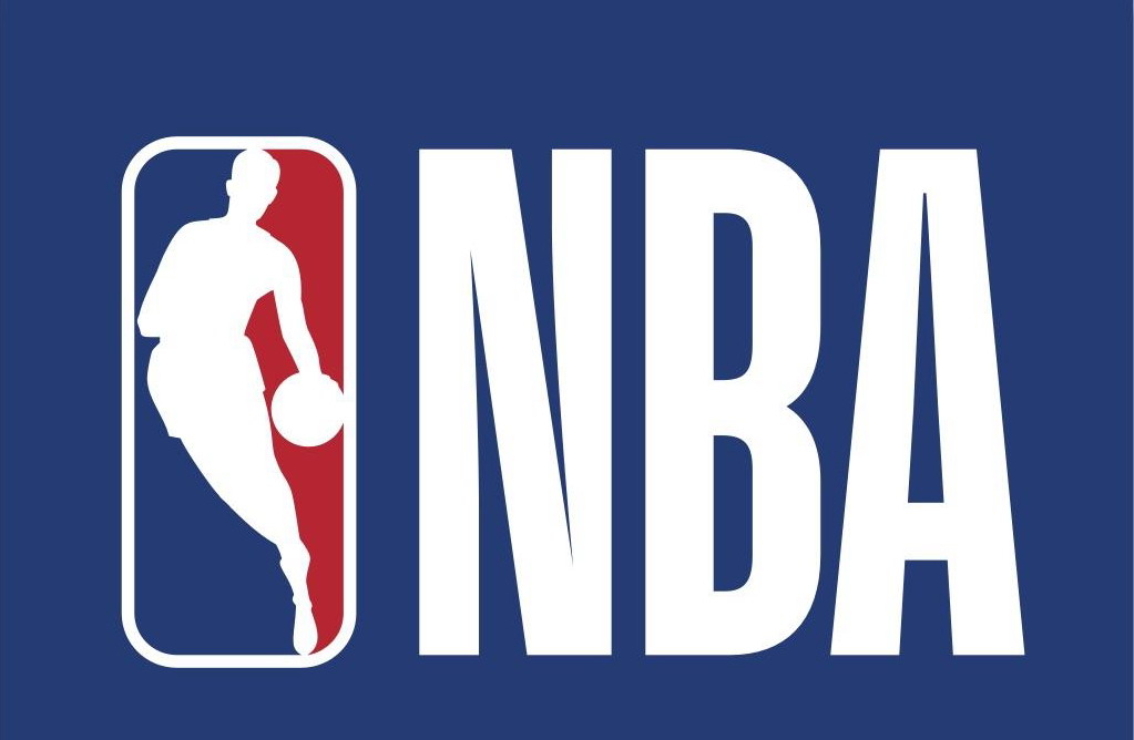 直播nba软件app_nba第四场直播_直播nba篮球比赛在线观看