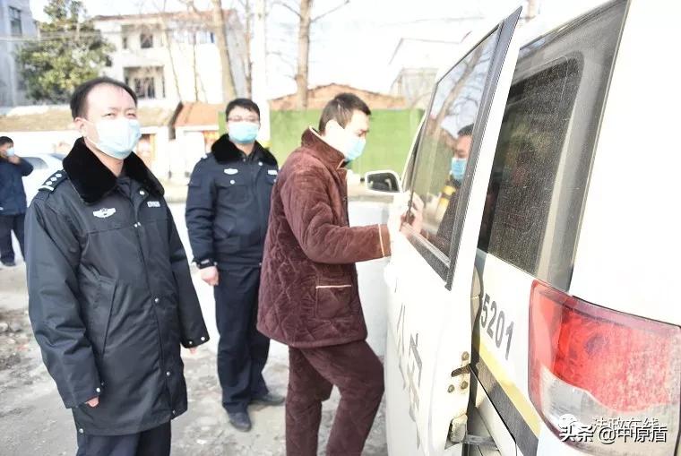 舆情新闻今日头条_今日头条新闻评论_平舆新闻头条最近