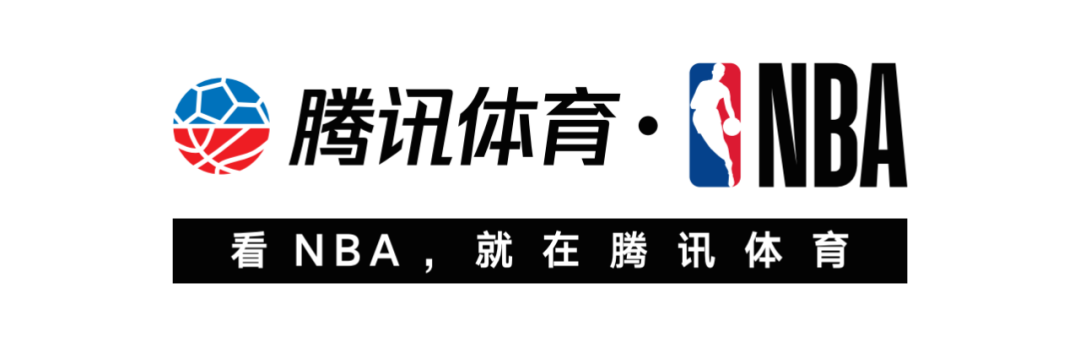 NBA季后赛直播：勇士VS掘金系列赛第二场，独行侠VS爵士东契奇缺阵，精彩对决不容错过