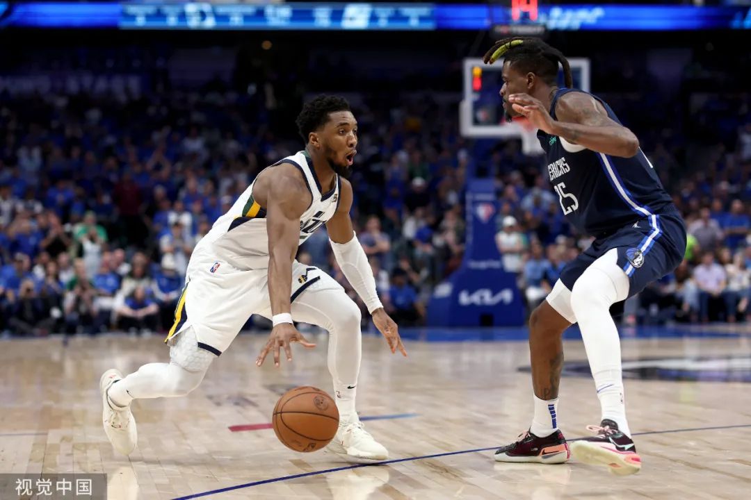 nba总绝赛第三场视频_视频赛道有哪些_视频赛道