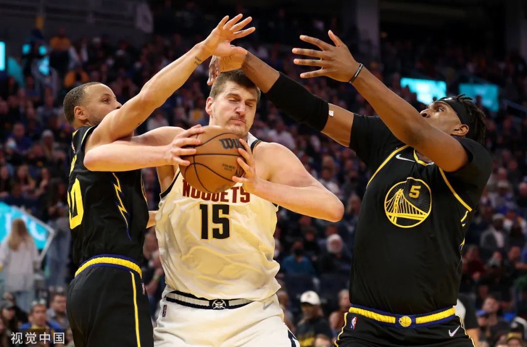 视频赛道有哪些_nba总绝赛第三场视频_视频赛道