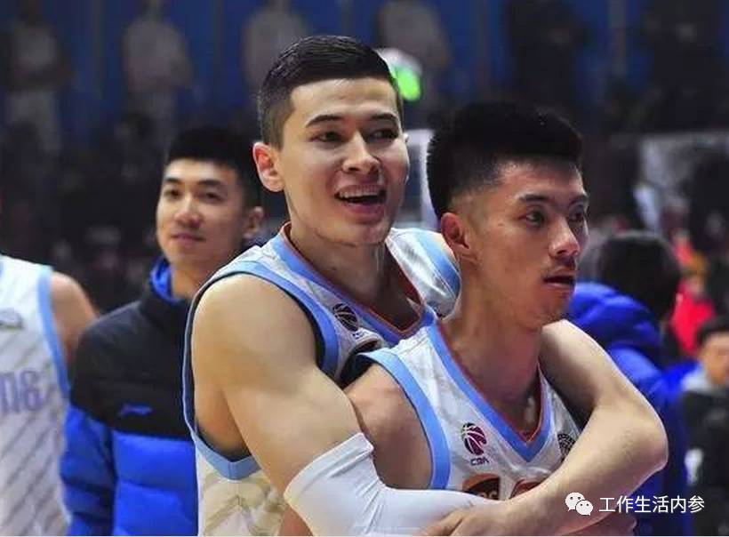 新疆队冠军CBA什么时间_cba冠军新疆队_新疆队冠军是哪年