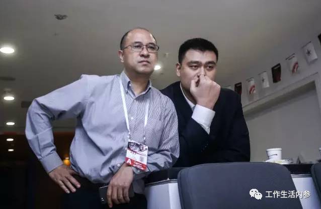 新疆队冠军CBA什么时间_新疆队冠军是哪年_cba冠军新疆队