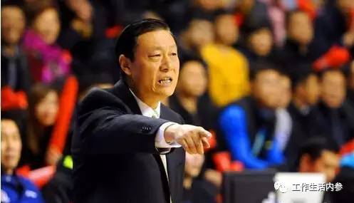 新疆队冠军CBA什么时间_新疆队冠军是哪年_cba冠军新疆队
