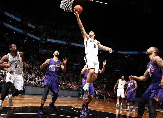 没得过冠军的nba球队_没得过冠军的nba球队_没得过冠军的nba球队