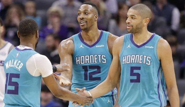 没得过冠军的nba球队_没得过冠军的nba球队_没得过冠军的nba球队