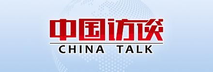 新疆队冠军视频_cba冠军新疆队_新疆队冠军教练