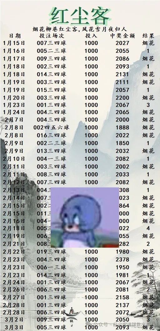 马德里竞技皇家马德里直播_马德里竞技皇家马德里欧冠决赛_马德里竞技皇家马德里