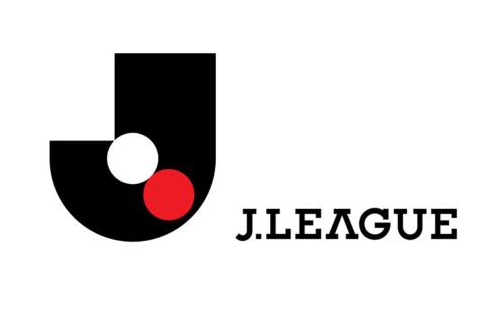 百家欧赔赔率分析_百家欧赔分析方法_最全的百家欧赔