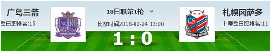 百家欧赔分析方法_百家欧赔赔率分析_最全的百家欧赔
