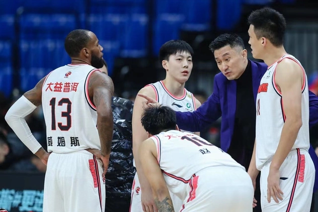 排位表现分上限图_cba排位_排位顺序