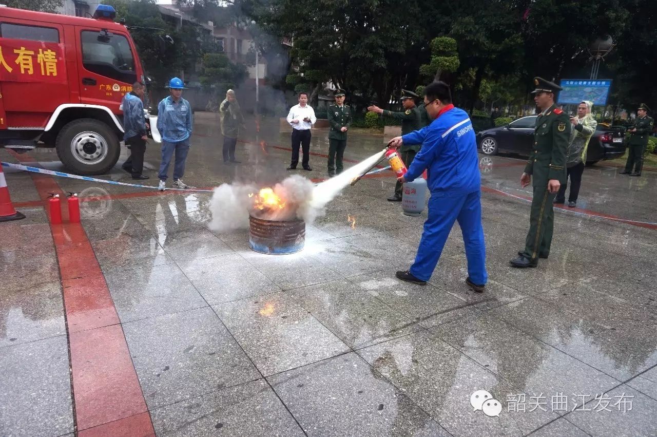 头条内容删除_怎样删除头条新闻_头条新闻删除怎么恢复