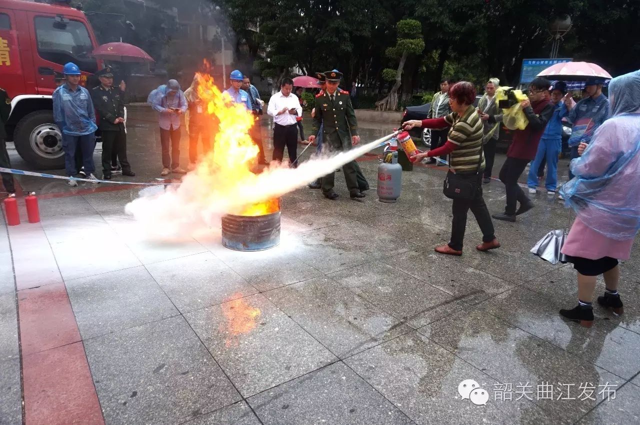 头条新闻删除怎么恢复_怎样删除头条新闻_头条内容删除