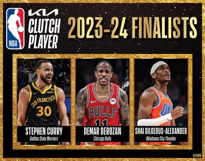 nba2021奖项_2021年nba各个奖项_nba奖项公布时间