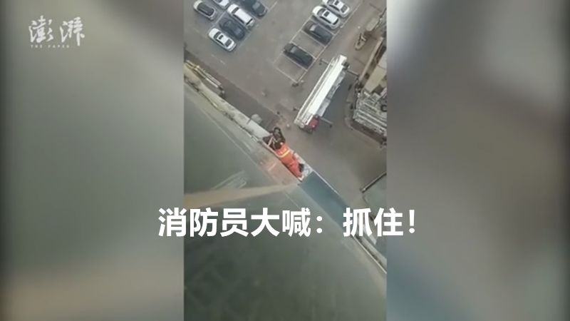 头条系统消息删除_头条新闻删除怎么恢复_怎样删除头条新闻