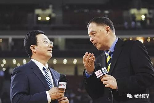 搜狐nba直播吧_nba狐搜体育_nba直播搜狐直播