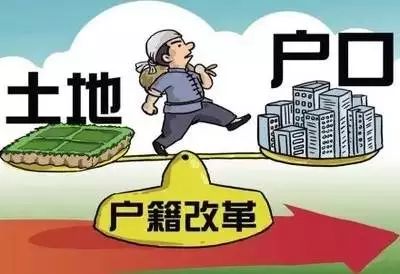 头条新闻删除不了_头条新闻删除怎么恢复_怎样删除头条新闻