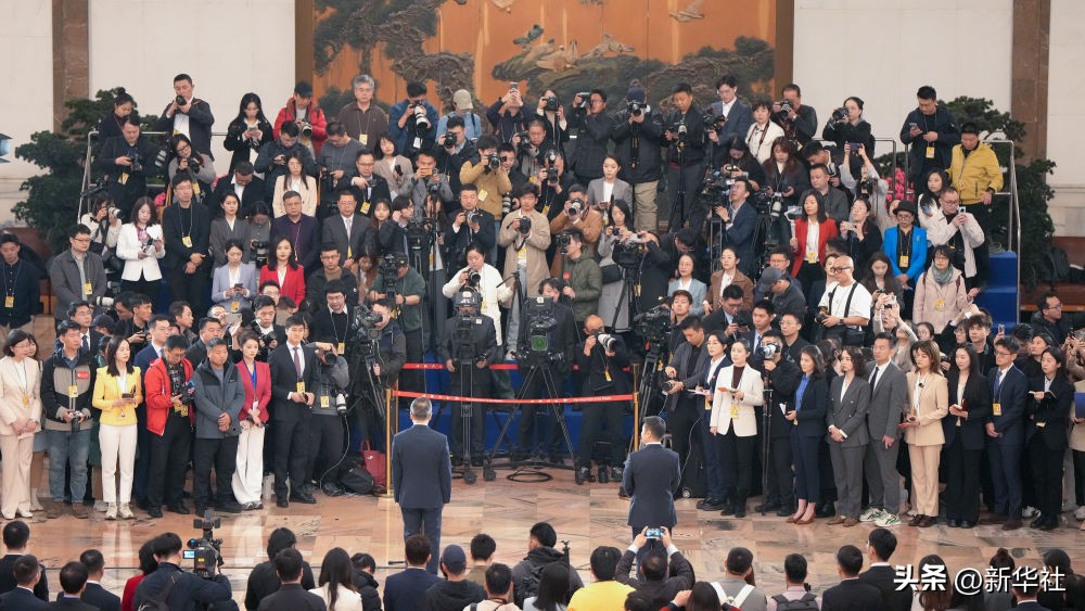 巴黎圣日耳曼足球队_巴黎圣日耳曼足球俱乐部_巴黎圣日耳曼足球俱乐部官宣