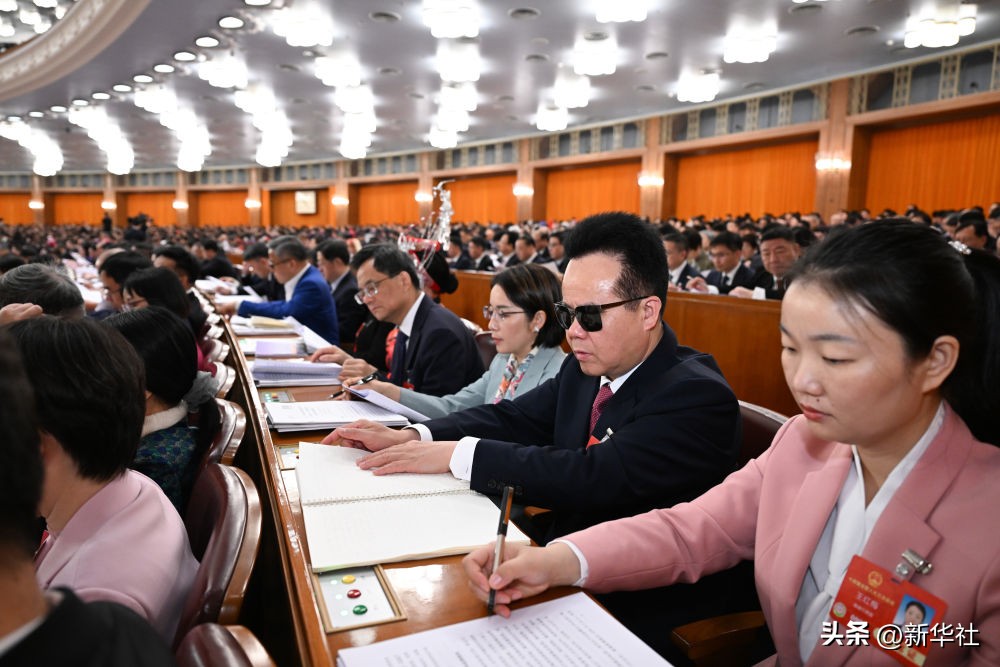 巴黎圣日耳曼足球队_巴黎圣日耳曼足球俱乐部官宣_巴黎圣日耳曼足球俱乐部