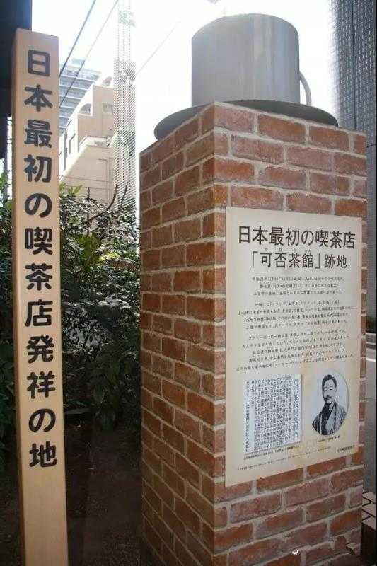 赌豆子仪器_赌豆子规则_豆子赌世界杯