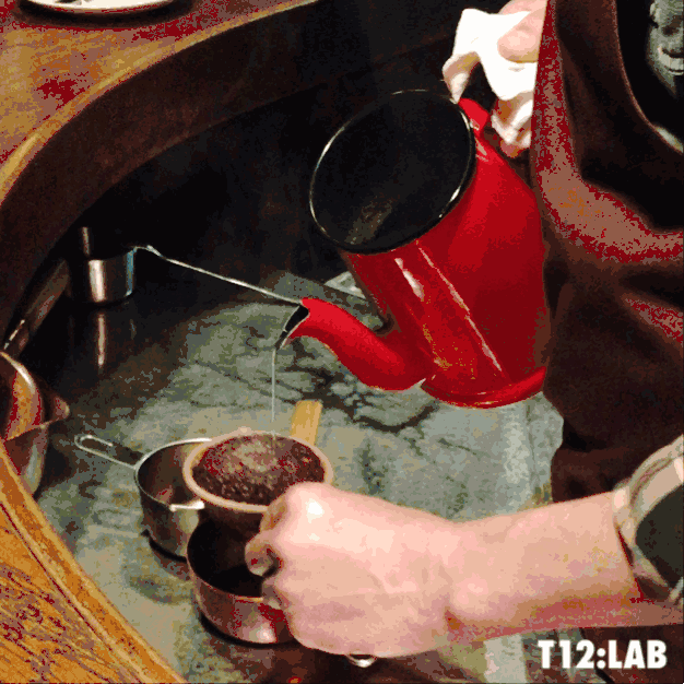 赌豆子仪器_赌豆子规则_豆子赌世界杯