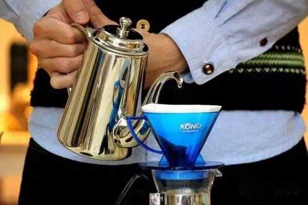 赌豆子规则_豆子赌世界杯_赌豆子仪器