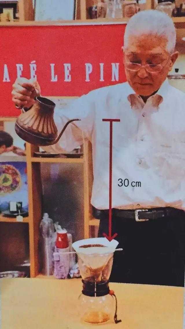 赌豆子规则_赌豆子仪器_豆子赌世界杯