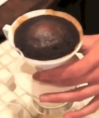 豆子赌世界杯_赌豆子规则_赌豆子仪器