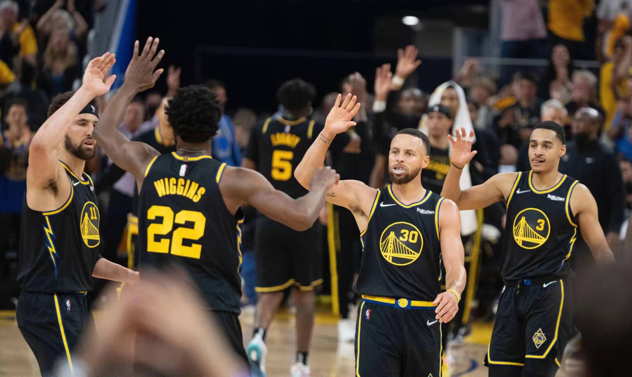 nba季后赛2022_季后赛今年总决赛_今年nba季后赛