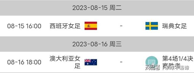 2026世界杯赛程对阵_世界杯对阵规则_世界杯对决