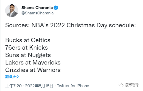 nba赔率怎么看_nba赔率怎么看_nba赔率怎么看