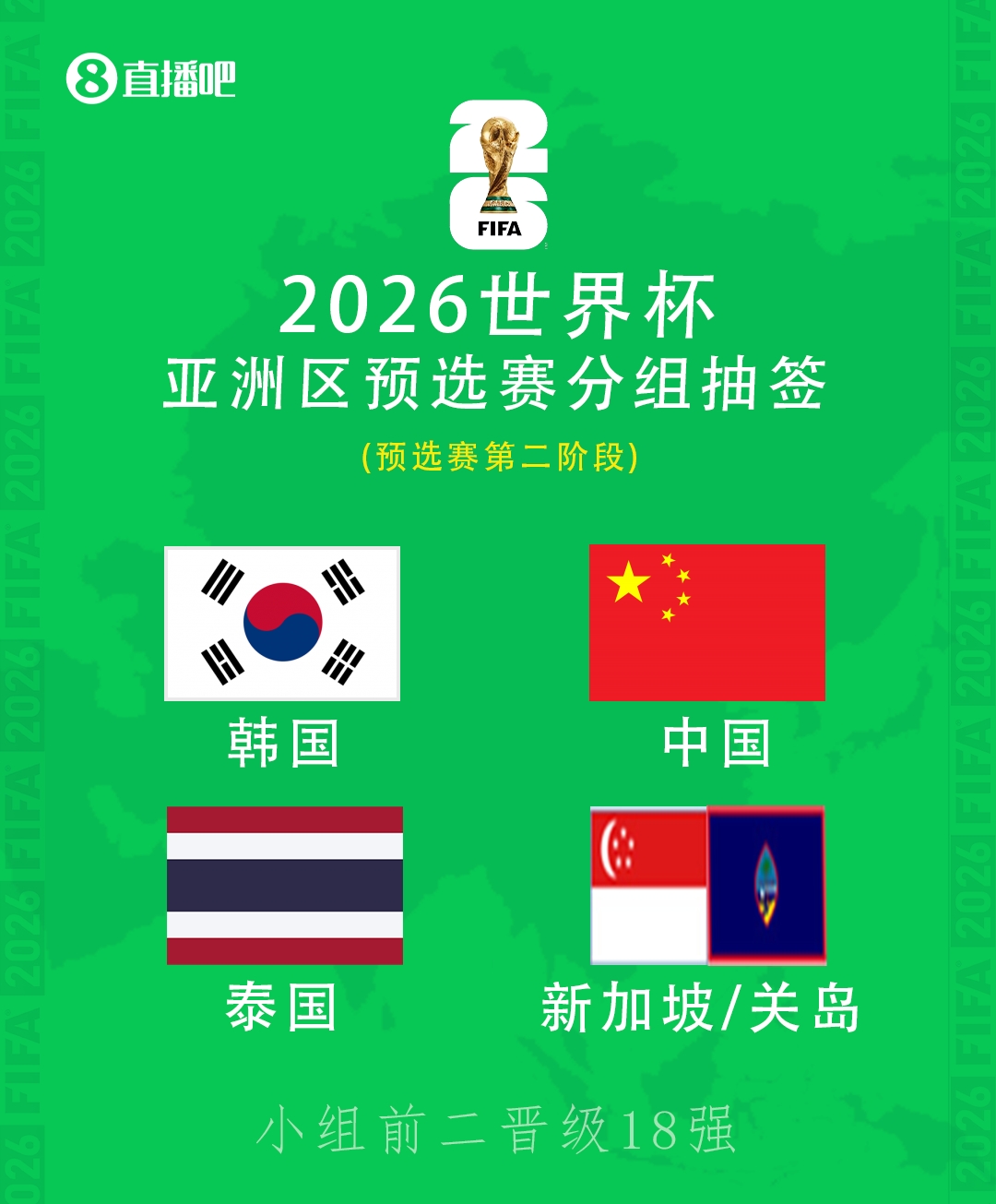 2022世界赛杯中国_世界杯赛点_2026世界杯赛程时间表