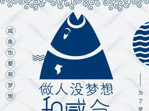 法国世界杯赔率_法国杯赛程比分_法国杯结果