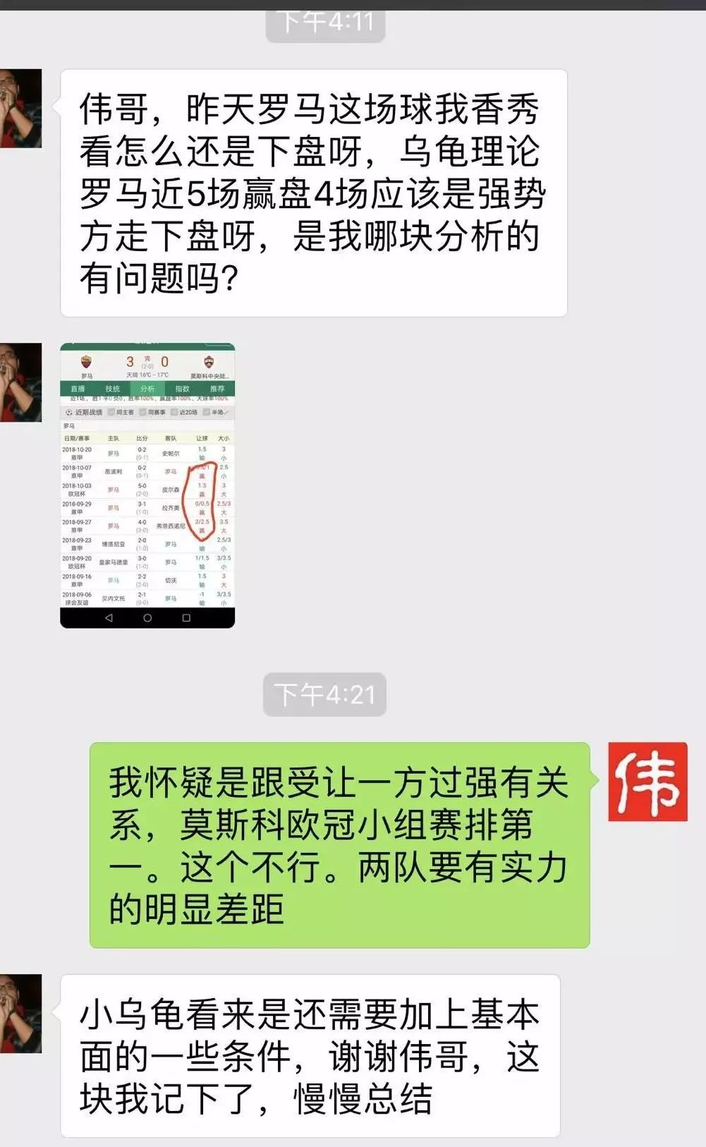 澳彩鹦鹉_澳彩赔率_澳彩指数