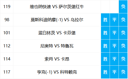 亚盘串关输半要怎么算_亚盘串关输一个全输吗_亚盘串子中有一场球输一半