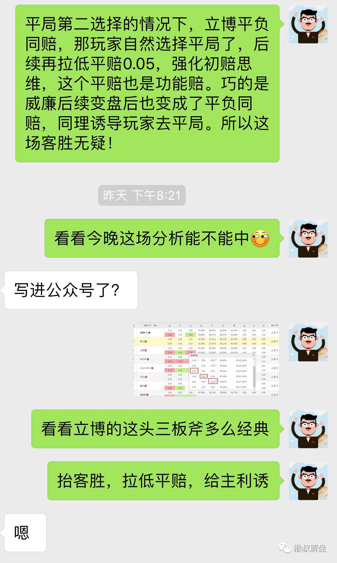 德甲威廉希尔初赔研究_威廉希尔欧赔分析_欧冠威廉希尔初赔研究