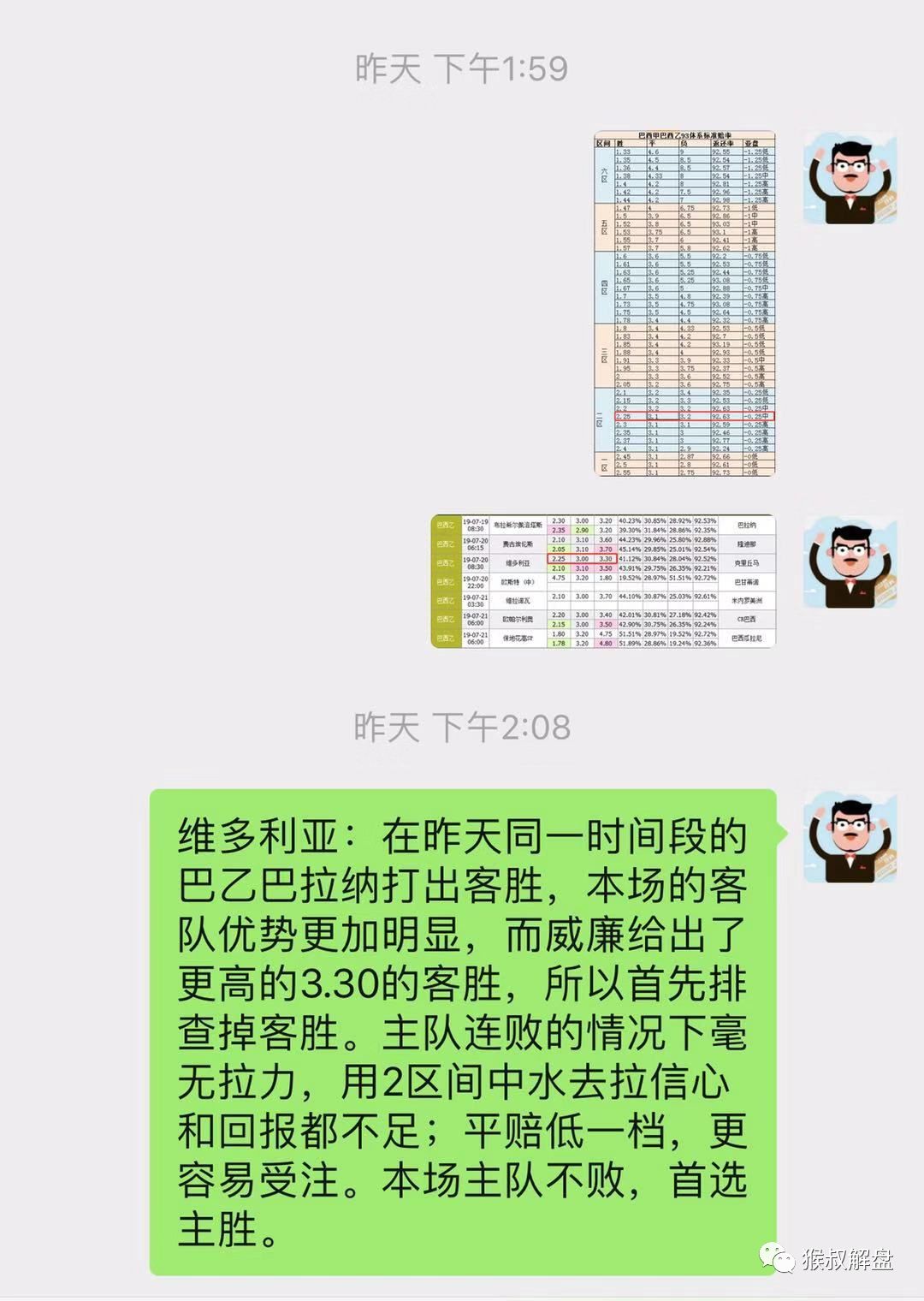 欧冠威廉希尔初赔研究_威廉希尔欧赔分析_德甲威廉希尔初赔研究