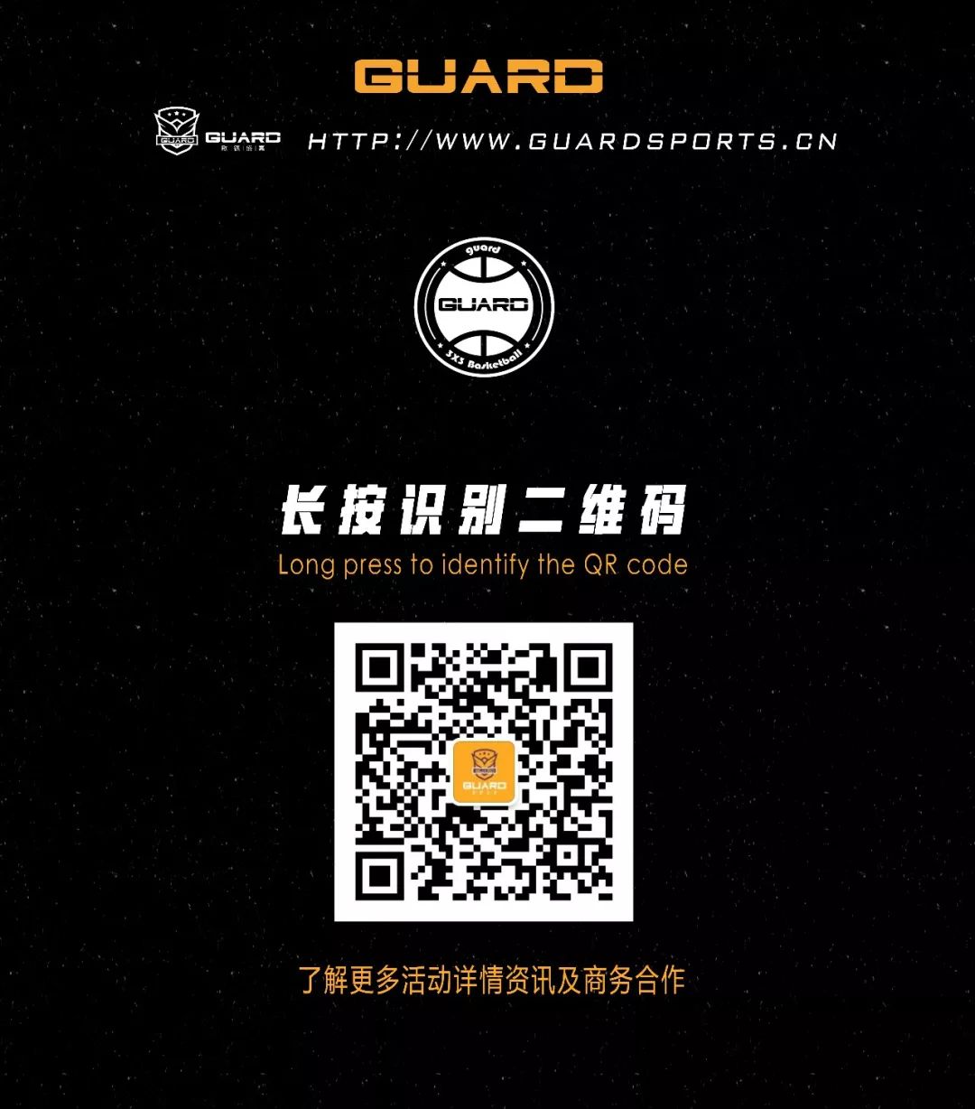 nba赔率是什么意思_nba赔率是什么意思_nba赔率是什么意思