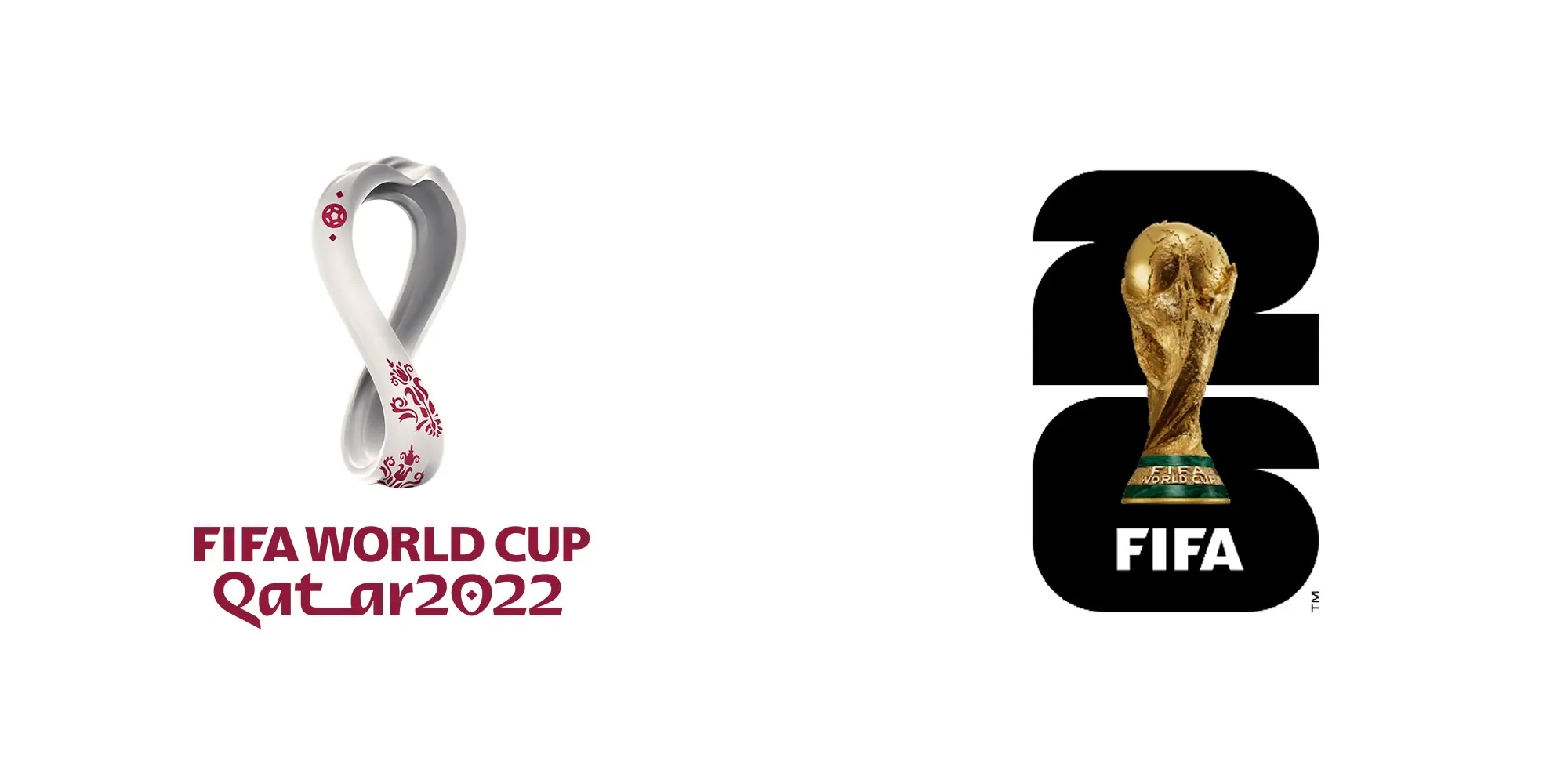 2026年美加墨世界杯：三国合办、16城联动的全球最大体育盛事