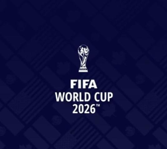 2026年世界杯16座举办城市揭晓：美国、加拿大、墨西哥联合承办